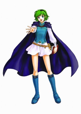 /images of/Nino/from/Fire Emblem Blazing Blade/uploads/chars/5092-143057324.jpg